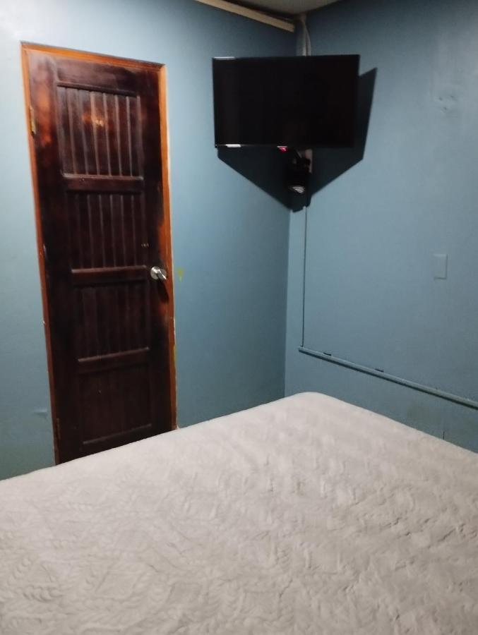 דויד Chambres En Ville מראה חיצוני תמונה