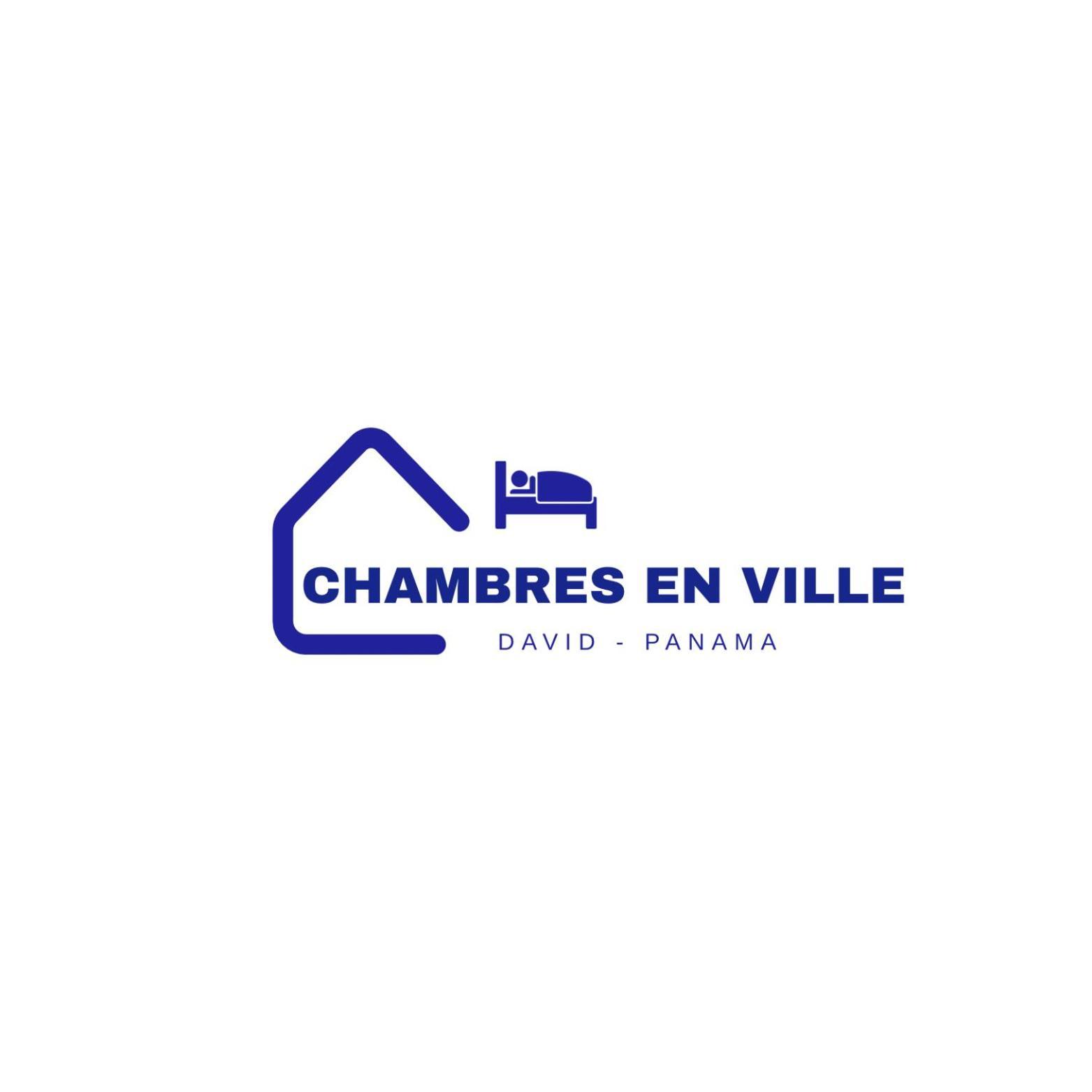 דויד Chambres En Ville מראה חיצוני תמונה